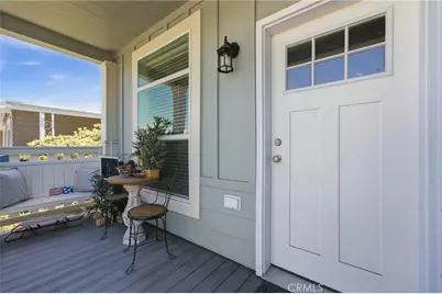 23301 Ridge Route #111 Drive, Laguna Hills, CA 92653 - Photo 2
