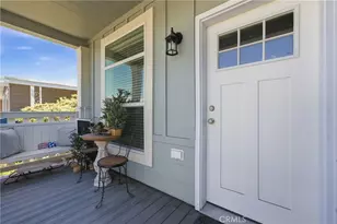 23301 Ridge Route #111 Dr, Laguna Hills, CA 92653 - Photo 2