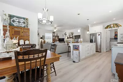 23301 Ridge Route #111 Drive, Laguna Hills, CA 92653 - Photo 20