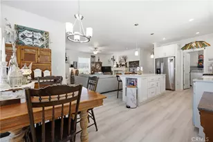 23301 Ridge Route #111 Dr, Laguna Hills, CA 92653 - Photo 20