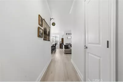 23301 Ridge Route #111 Drive, Laguna Hills, CA 92653 - Photo 34