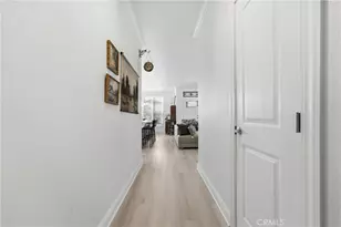 23301 Ridge Route #111 Dr, Laguna Hills, CA 92653 - Photo 34