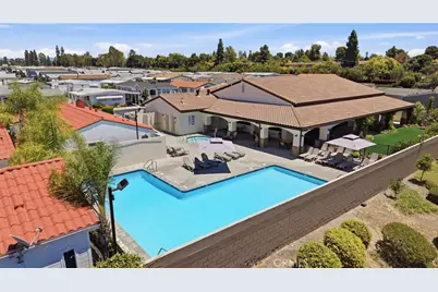 23301 Ridge Route #111 Drive, Laguna Hills, CA 92653 - Photo 38