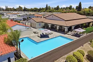 23301 Ridge Route #111 Dr, Laguna Hills, CA 92653 - Photo 38