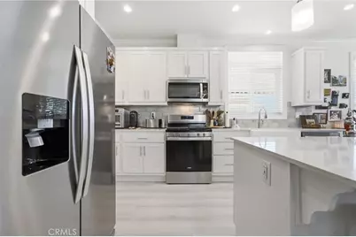 23301 Ridge Route #111 Drive, Laguna Hills, CA 92653 - Photo 8