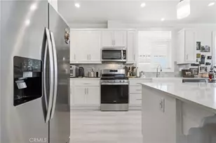 23301 Ridge Route #111 Dr, Laguna Hills, CA 92653 - Photo 8
