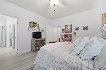 23301 Ridge Route #111 Drive, Laguna Hills, CA 92653 - Photo 24