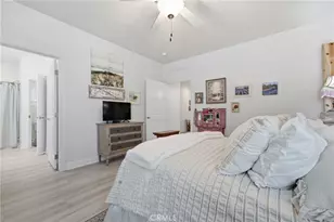 23301 Ridge Route #111 Dr, Laguna Hills, CA 92653 - Photo 24