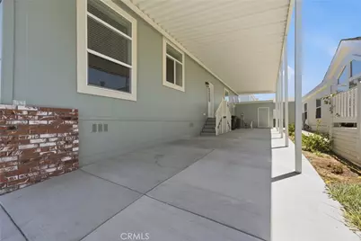 23301 Ridge Route #111 Drive, Laguna Hills, CA 92653 - Photo 40