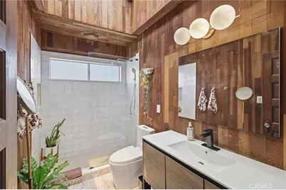 535 Nebraska, Long Beach, CA 90802 - Photo 8