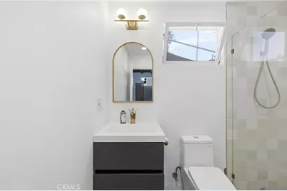 535 Nebraska, Long Beach, CA 90802 - Photo 22