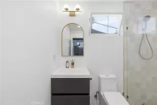 535 Nebraska, Long Beach, CA 90802 - Photo 22