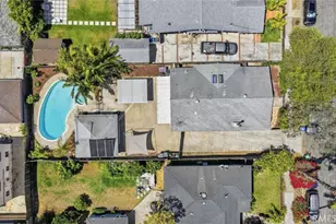 535 Nebraska, Long Beach, CA 90802 - Photo 32