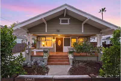535 Nebraska, Long Beach, CA 90802 - Photo 1