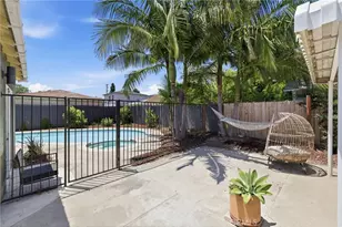 535 Nebraska, Long Beach, CA 90802 - Photo 24