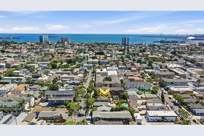 535 Nebraska, Long Beach, CA 90802 - Photo 34