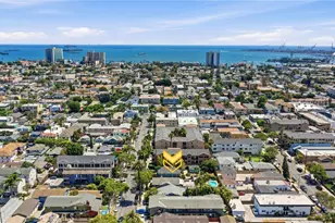 535 Nebraska, Long Beach, CA 90802 - Photo 34