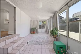 535 Nebraska, Long Beach, CA 90802 - Photo 16