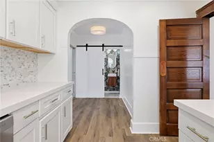 535 Nebraska, Long Beach, CA 90802 - Photo 14