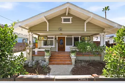 535 Nebraska, Long Beach, CA 90802 - Photo 36