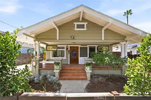 535 Nebraska, Long Beach, CA 90802 - Photo 36