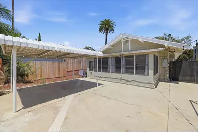535 Nebraska, Long Beach, CA 90802 - Photo 28