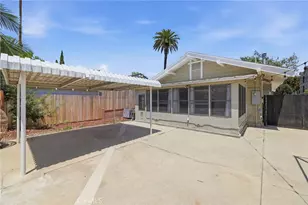 535 Nebraska, Long Beach, CA 90802 - Photo 28