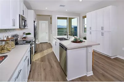 12721 Hampton Avenue, Eastvale, CA 92880 - Photo 4