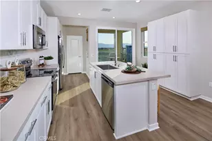 12721 Hampton Ave, Eastvale, CA 92880 - Photo 4
