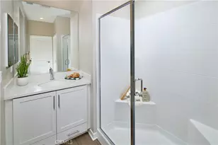 12721 Hampton Ave, Eastvale, CA 92880 - Photo 6