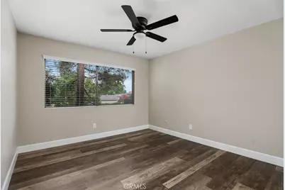 1090 Cabrillo Park, Santa Ana, CA 92701 - Photo 22