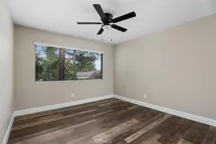 1090 Cabrillo Park, Santa Ana, CA 92701 - Photo 22