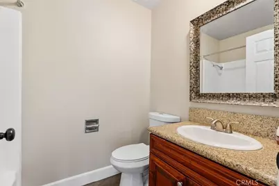 1090 Cabrillo Park, Santa Ana, CA 92701 - Photo 16