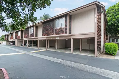 1090 Cabrillo Park, Santa Ana, CA 92701 - Photo 28