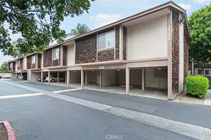 1090 Cabrillo Park, Santa Ana, CA 92701 - Photo 28