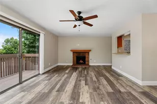 1090 Cabrillo Park, Santa Ana, CA 92701 - Photo 10