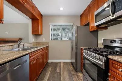 1090 Cabrillo Park, Santa Ana, CA 92701 - Photo 2