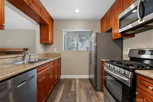 1090 Cabrillo Park, Santa Ana, CA 92701 - Photo 2