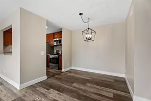 1090 Cabrillo Park, Santa Ana, CA 92701 - Photo 6