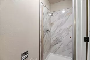 1090 Cabrillo Park, Santa Ana, CA 92701 - Photo 18