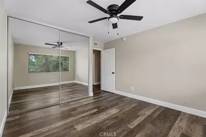 1090 Cabrillo Park, Santa Ana, CA 92701 - Photo 24