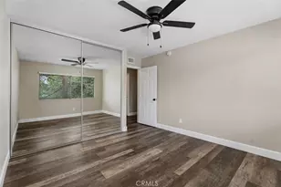 1090 Cabrillo Park, Santa Ana, CA 92701 - Photo 24