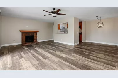 1090 Cabrillo Park, Santa Ana, CA 92701 - Photo 8