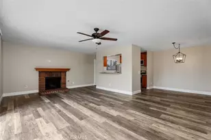 1090 Cabrillo Park, Santa Ana, CA 92701 - Photo 8