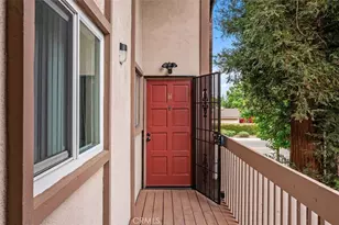 1090 Cabrillo Park, Santa Ana, CA 92701 - Photo 26