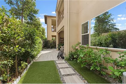 640 Athos, Lake Forest, CA 92630 - Photo 26
