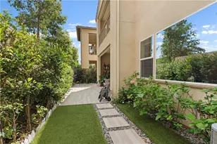 640 Athos, Lake Forest, CA 92630 - Photo 26