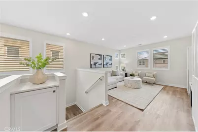 640 Athos, Lake Forest, CA 92630 - Photo 28