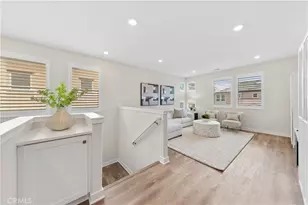 640 Athos, Lake Forest, CA 92630 - Photo 28