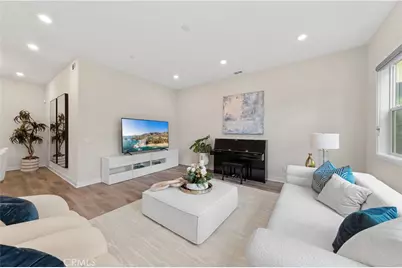 640 Athos, Lake Forest, CA 92630 - Photo 14